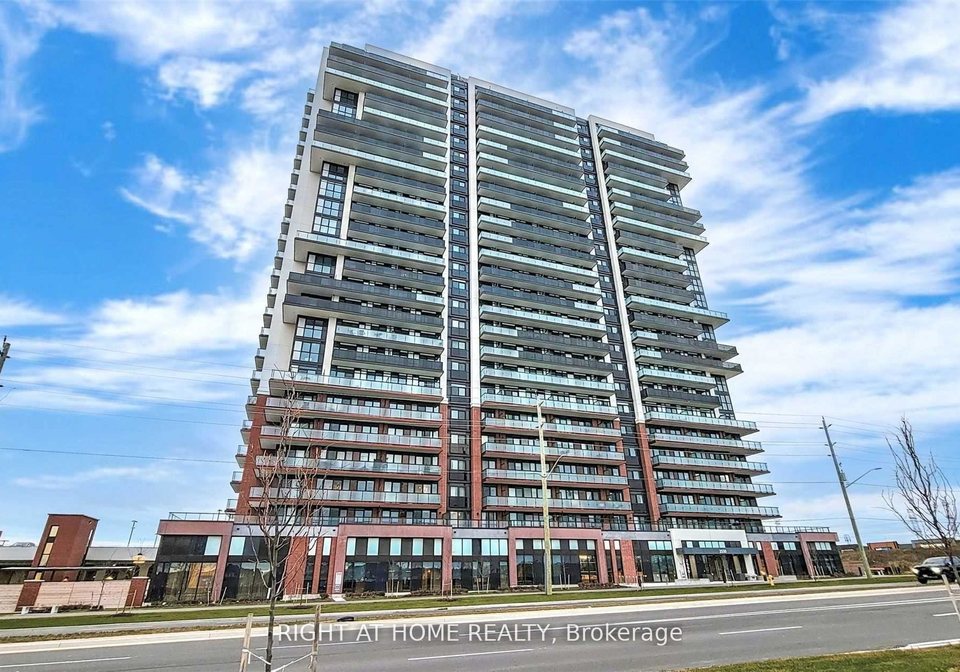 2550-simcoe-street-n-oshawa-ontario-e13528610