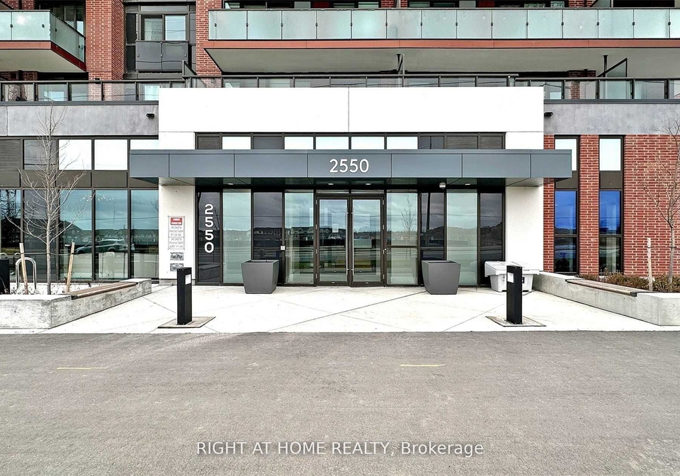 2550-simcoe-street-n-oshawa-ontario-e13528610