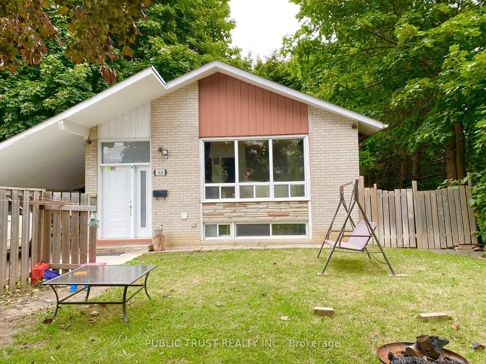 3818-lawrence-avenue-e-toronto-scarborough-ontario-e13528660