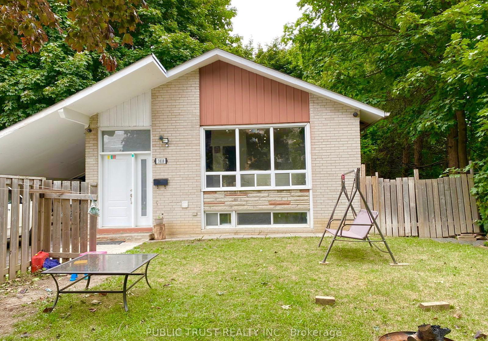 3818-lawrence-avenue-e-toronto-scarborough-ontario-e13528660