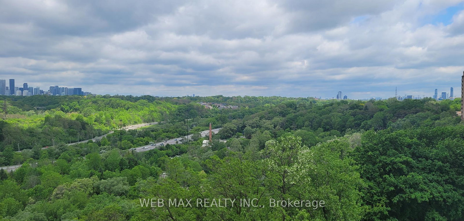980-broadview-avenue-toronto-east-york-ontario-e13528680