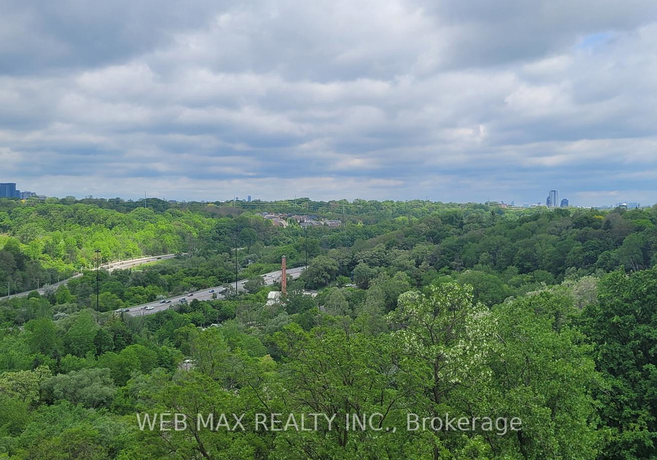 980-broadview-avenue-toronto-east-york-ontario-e13528680