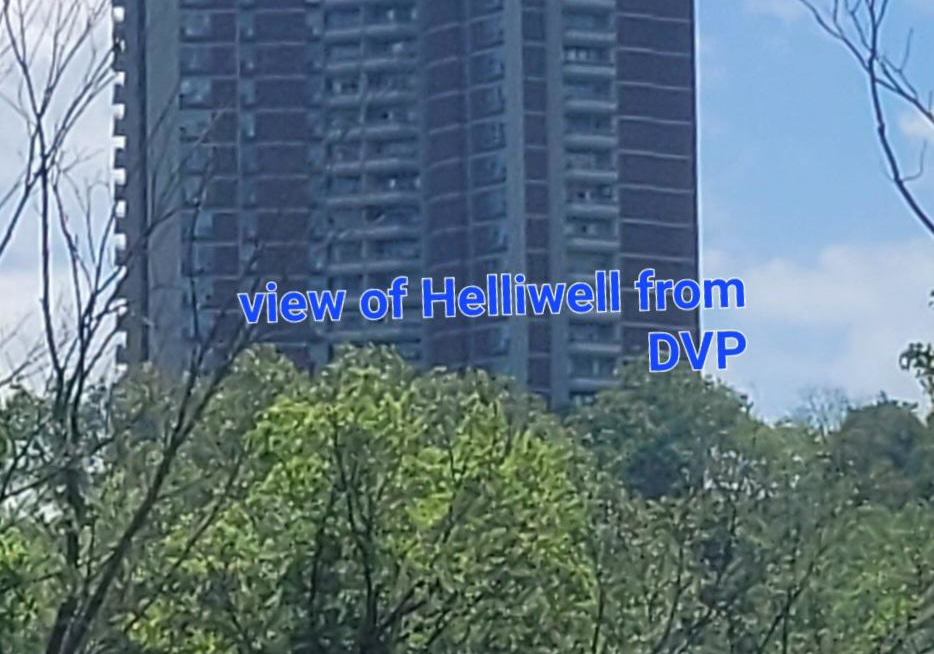 980-broadview-avenue-toronto-east-york-ontario-e13528680