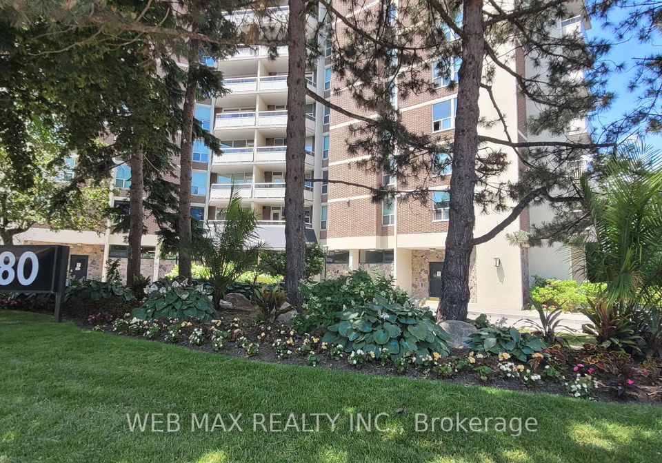 980-broadview-avenue-toronto-east-york-ontario-e13528680
