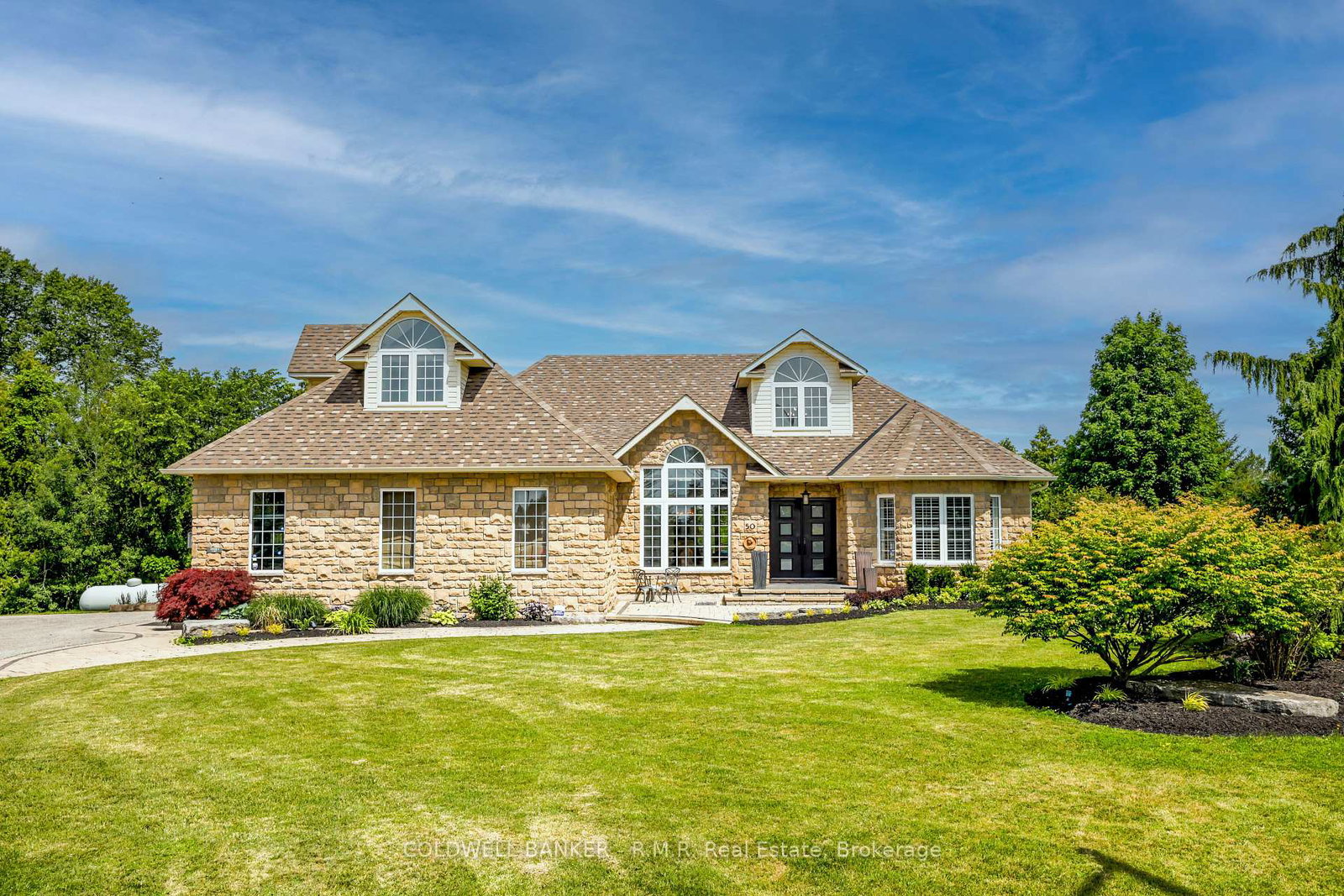 50-venton-court-clarington-ontario-e13528704