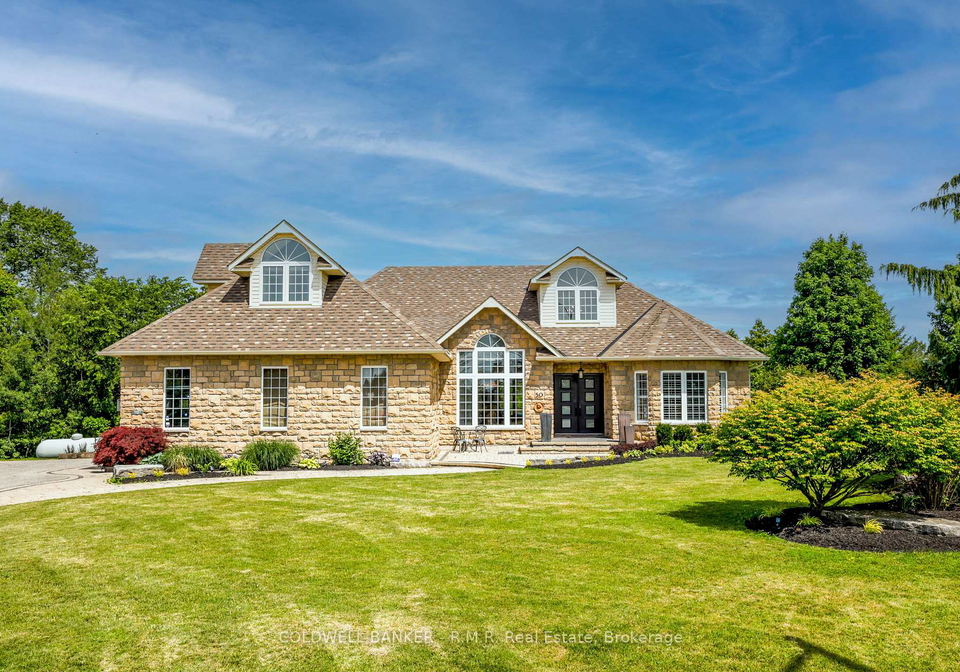 50-venton-court-clarington-ontario-e13528704