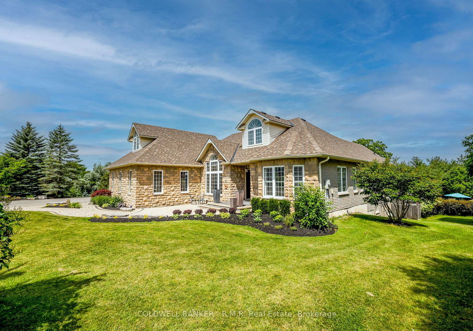 50-venton-court-clarington-ontario-e13528704