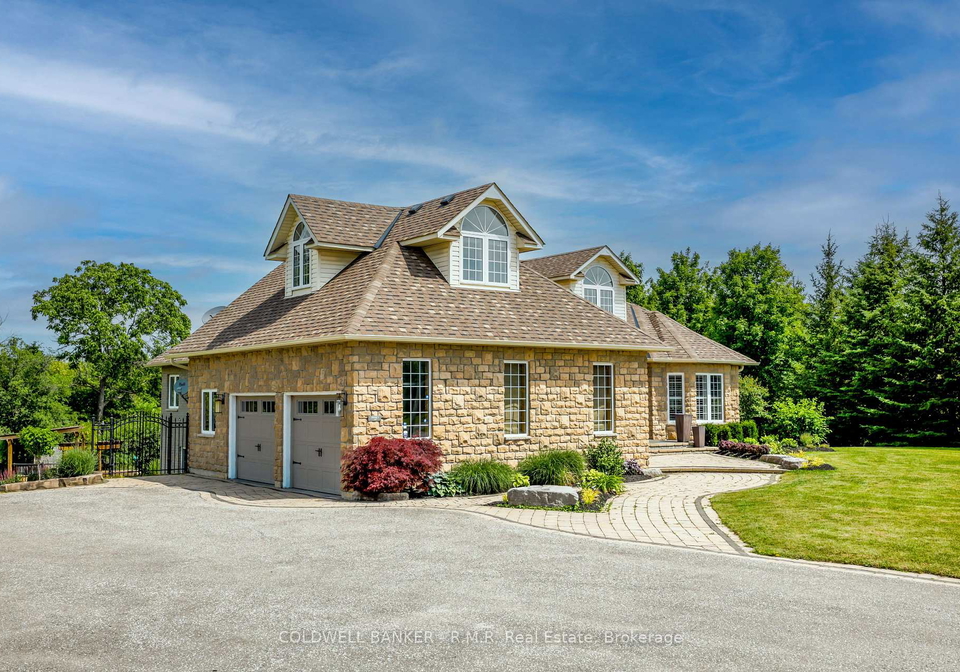 50-venton-court-clarington-ontario-e13528704