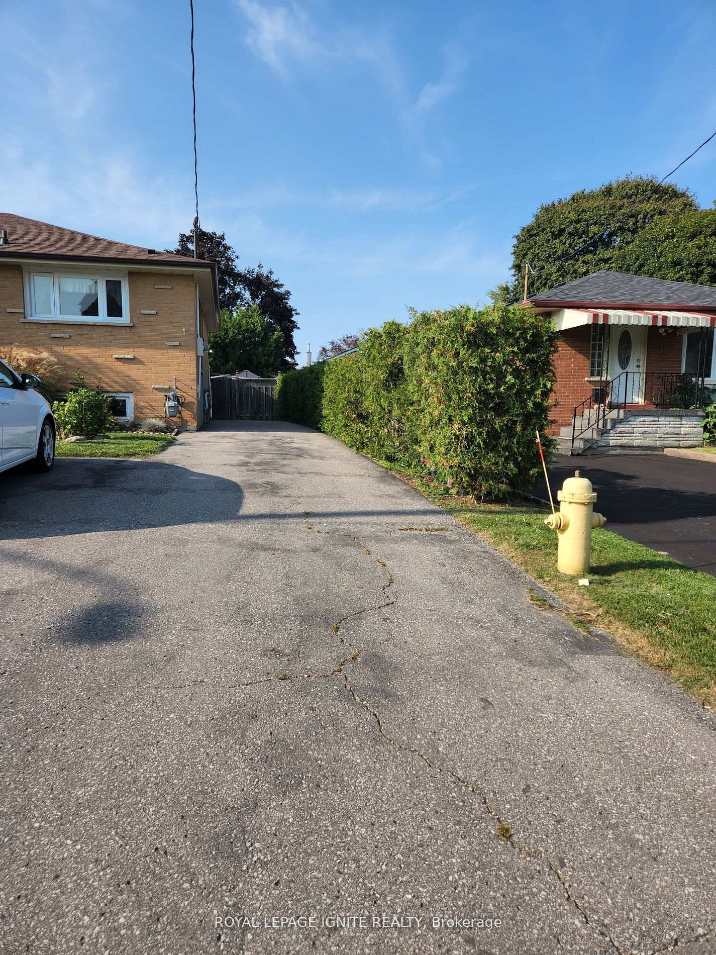 14-sunset-road-clarington-ontario-e13528706