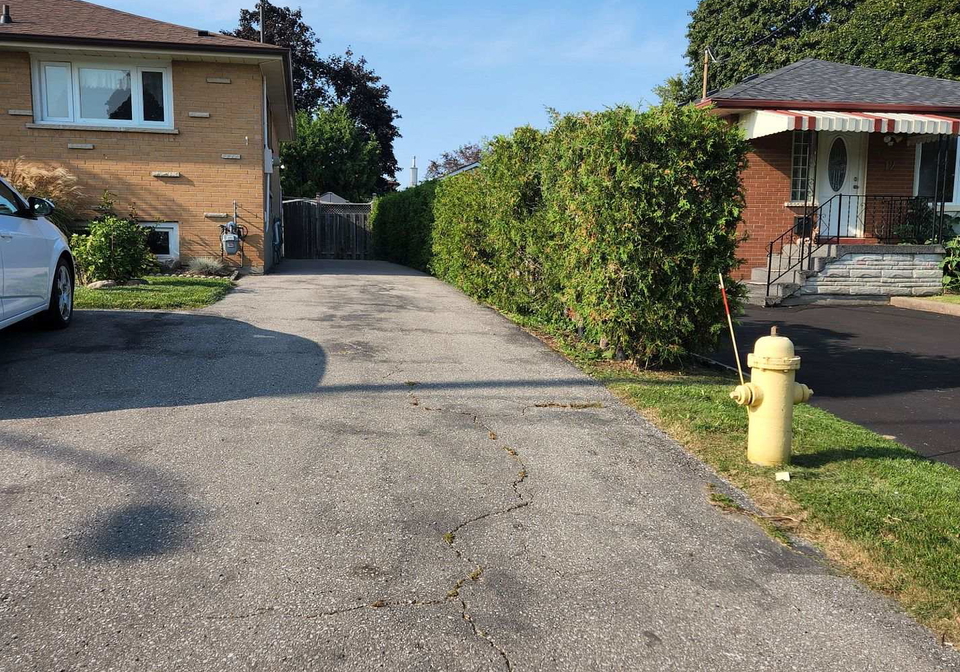 14-sunset-road-clarington-ontario-e13528706