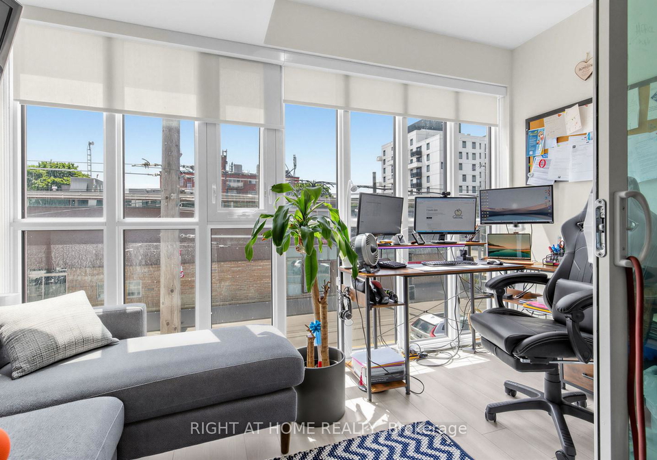 1630-queen-street-e-toronto-toronto-ontario-e13528772