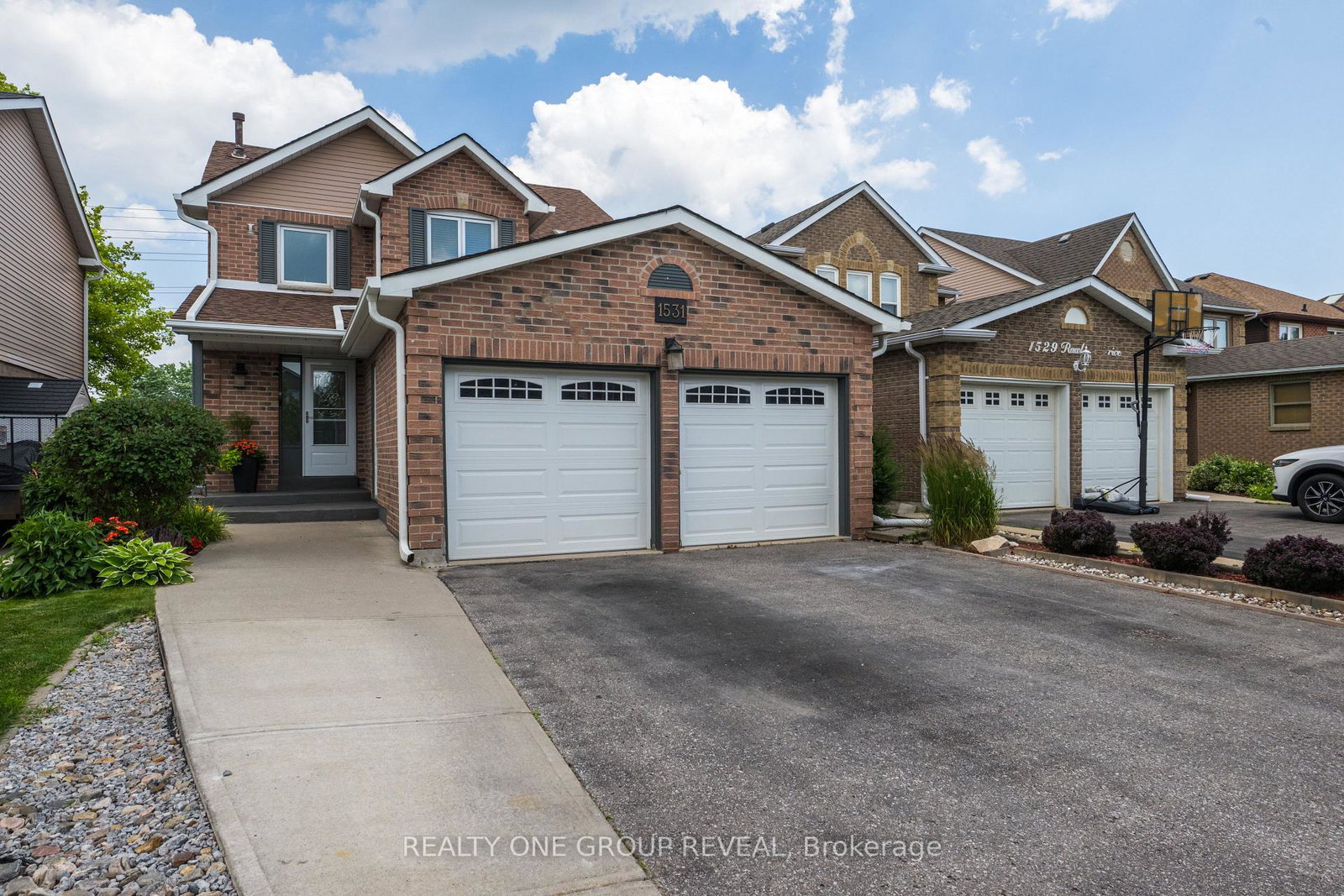 1531-rawlings-drive-pickering-ontario-e13528828