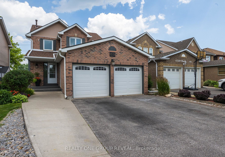 1531-rawlings-drive-pickering-ontario-e13528828