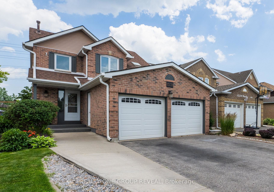 1531-rawlings-drive-pickering-ontario-e13528828