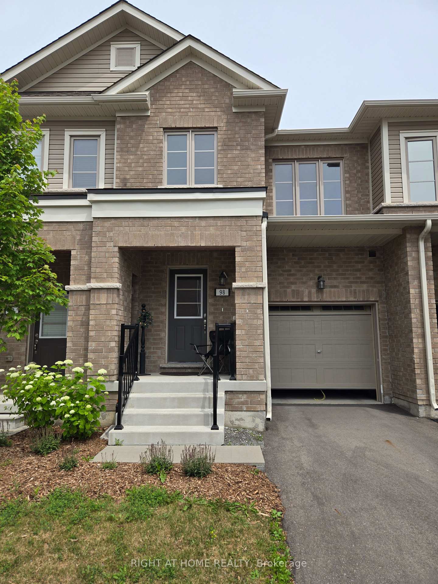 98-senay-circle-clarington-ontario-e13528850