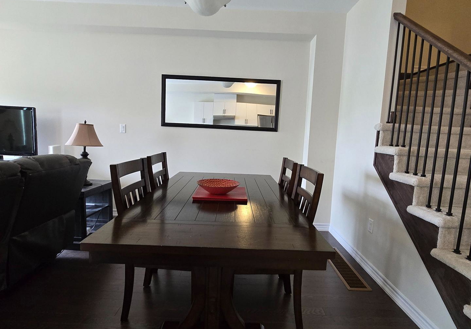 98-senay-circle-clarington-ontario-e13528850