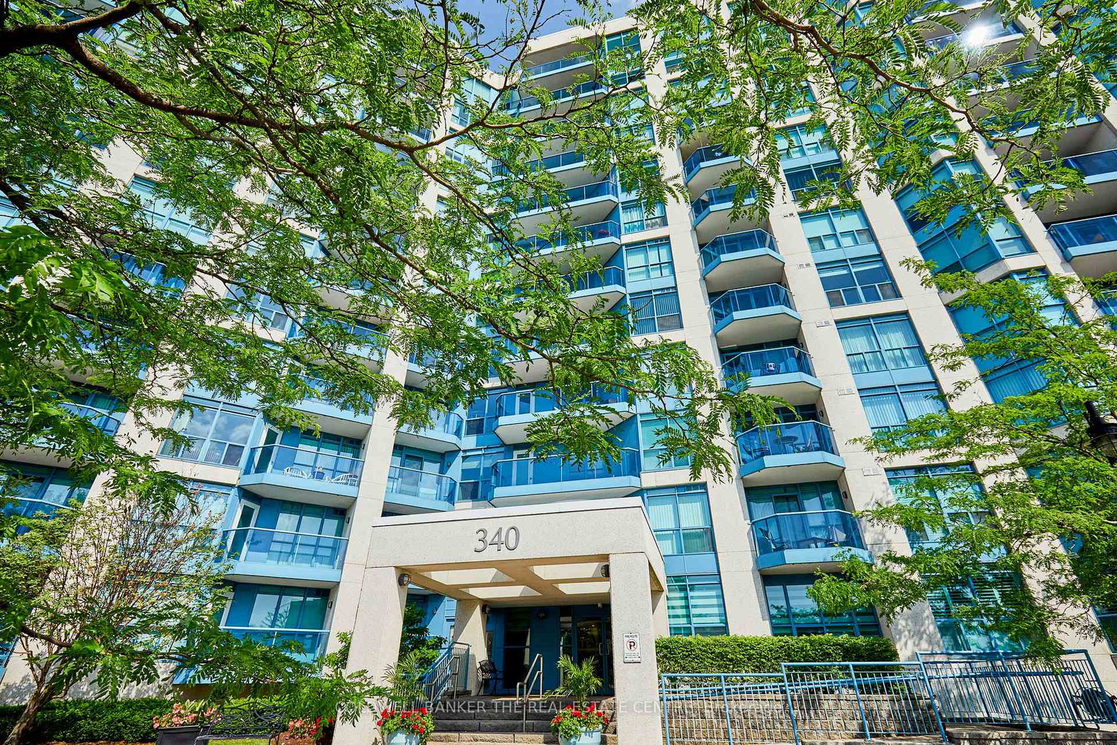 340-watson-street-w-whitby-ontario-e13528860