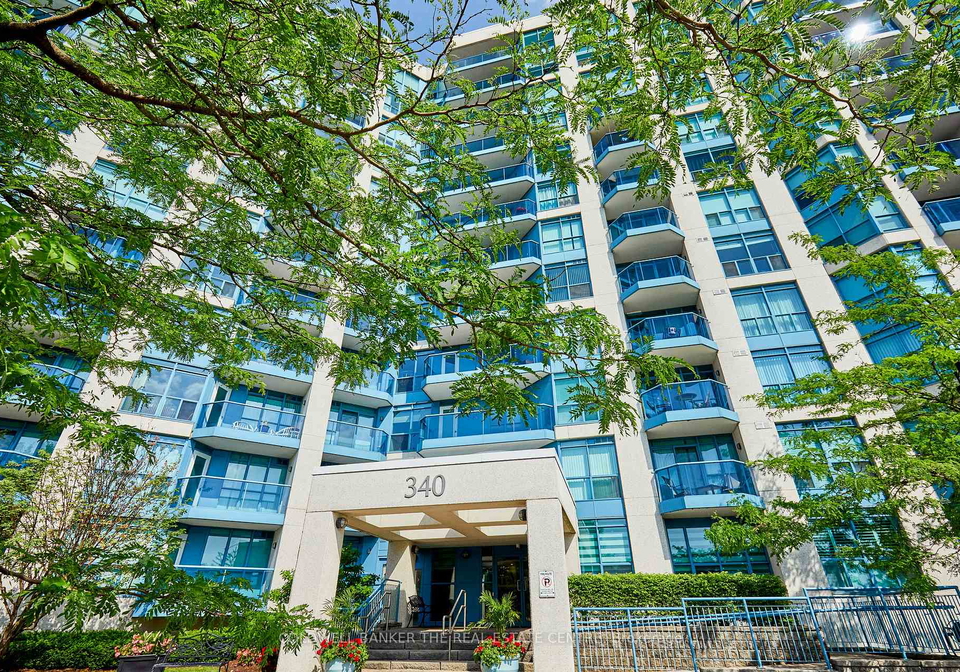 340-watson-street-w-whitby-ontario-e13528860