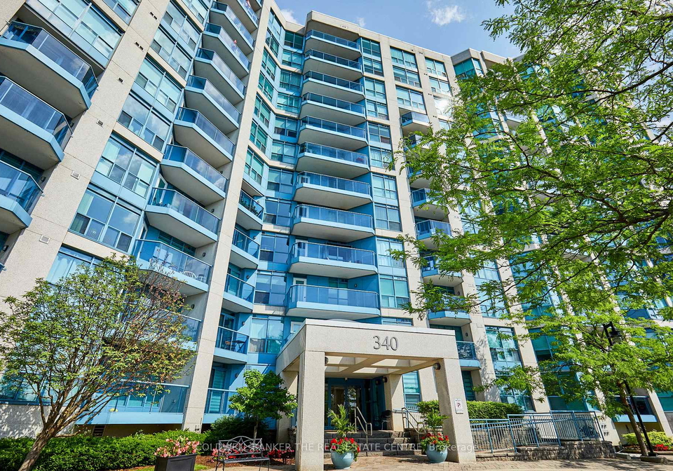 340-watson-street-w-whitby-ontario-e13528860