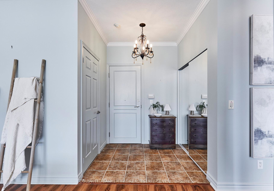 340-watson-street-w-whitby-ontario-e13528860