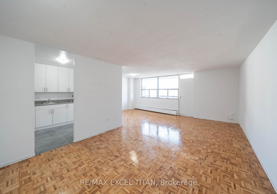 5-glamorgan-avenue-toronto-scarborough-ontario-e13528904