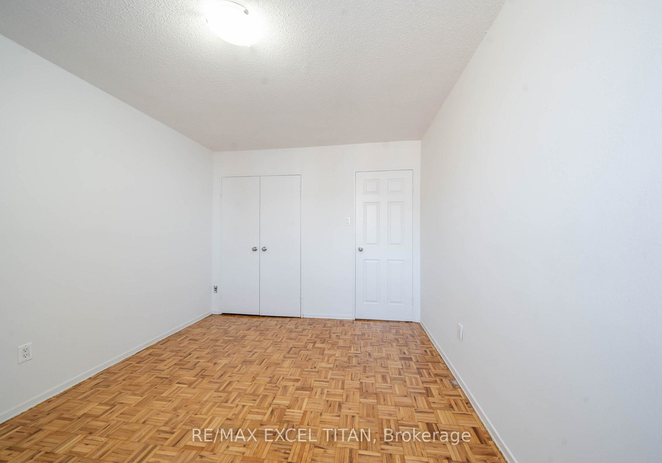 5-glamorgan-avenue-toronto-scarborough-ontario-e13528904