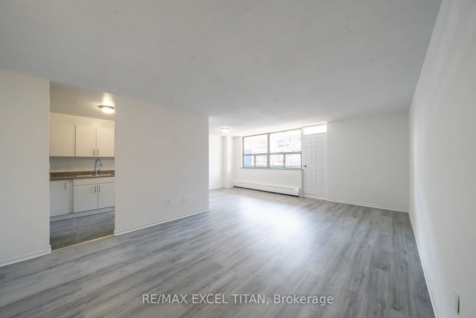 5-glamorgan-avenue-toronto-scarborough-ontario-e13528910