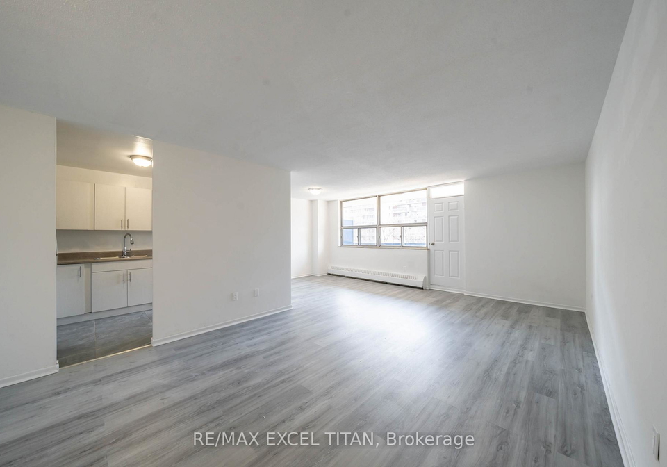 5-glamorgan-avenue-toronto-scarborough-ontario-e13528910