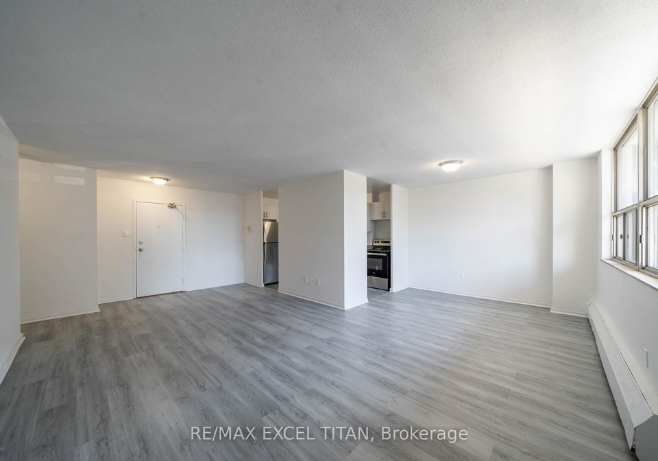 5-glamorgan-avenue-toronto-scarborough-ontario-e13528910
