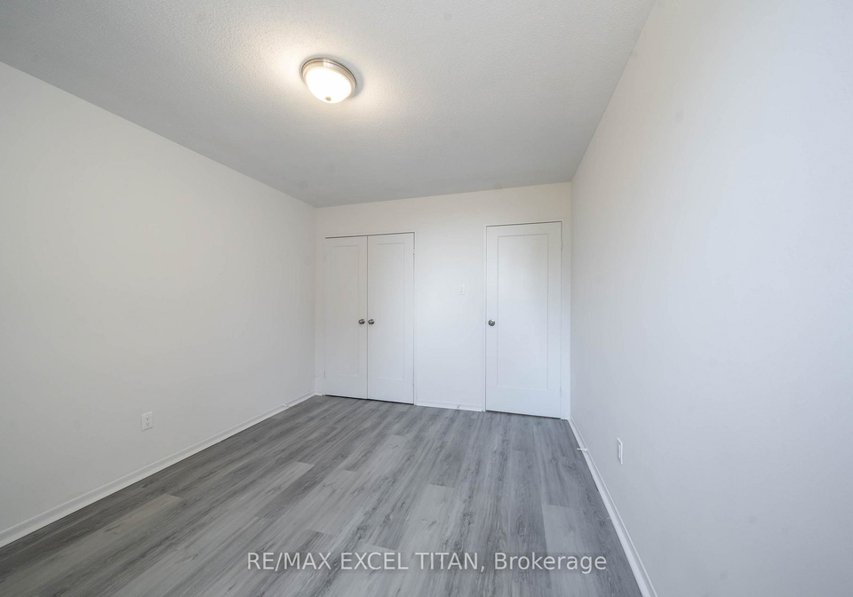 5-glamorgan-avenue-toronto-scarborough-ontario-e13528910