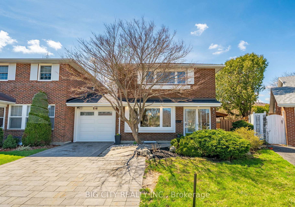 26-carondale-crescent-toronto-scarborough-ontario-e13528930