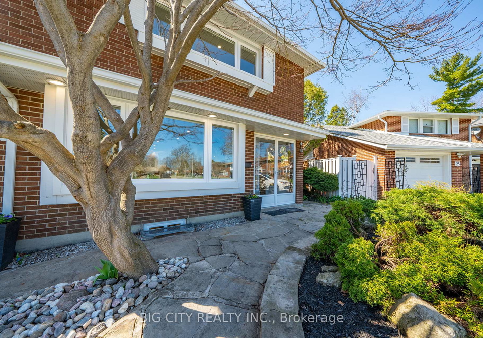 26-carondale-crescent-toronto-scarborough-ontario-e13528930