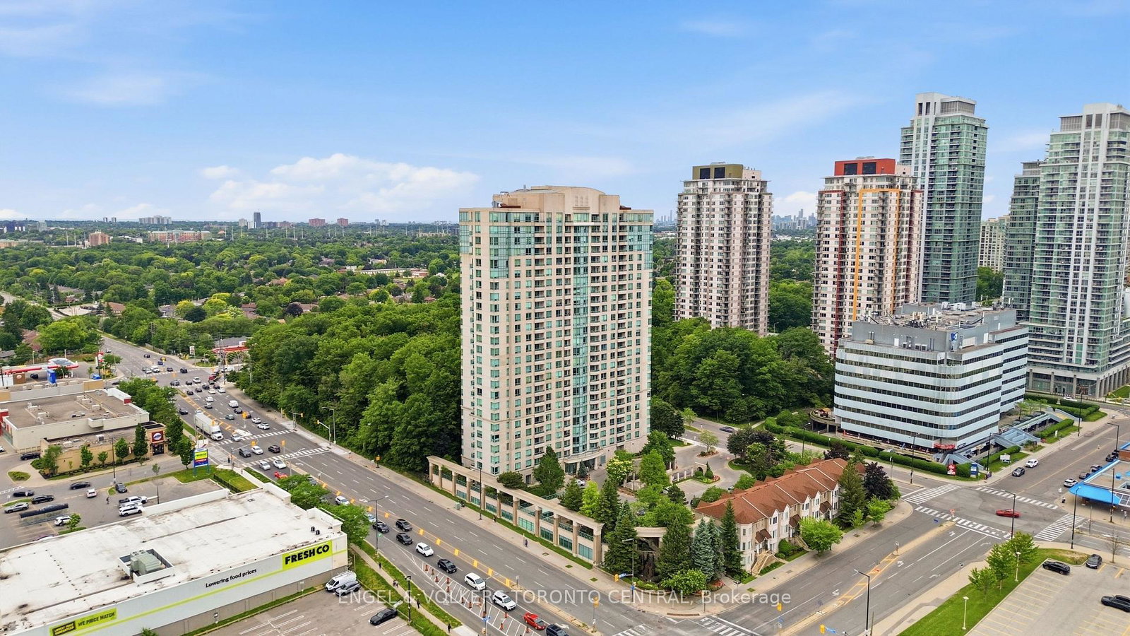 61-town-centre-court-toronto-scarborough-ontario-e13528954