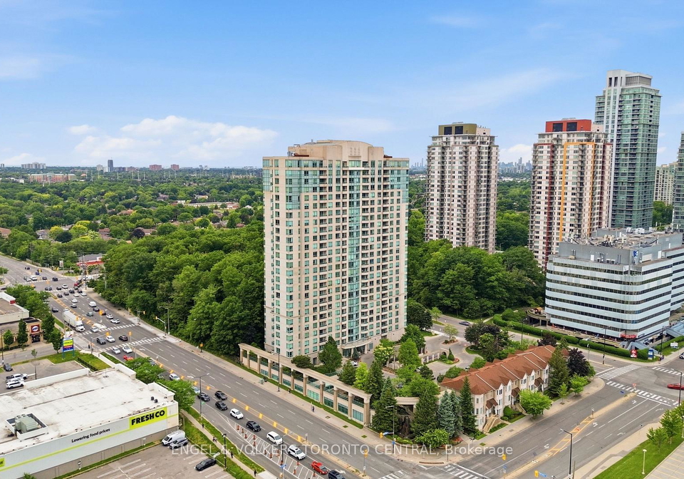 61-town-centre-court-toronto-scarborough-ontario-e13528954