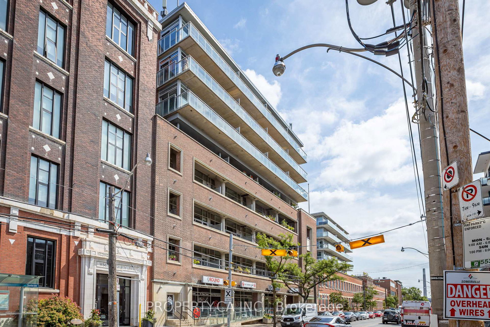 233-carlaw-avenue-toronto-toronto-ontario-e13528998