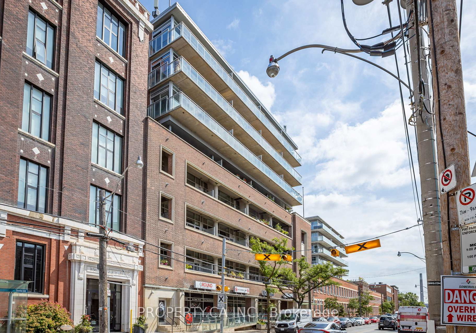 233-carlaw-avenue-toronto-toronto-ontario-e13528998