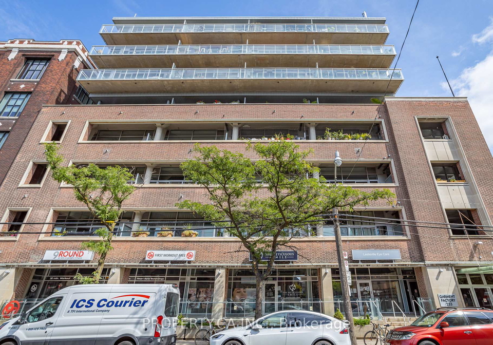 233-carlaw-avenue-toronto-toronto-ontario-e13528998