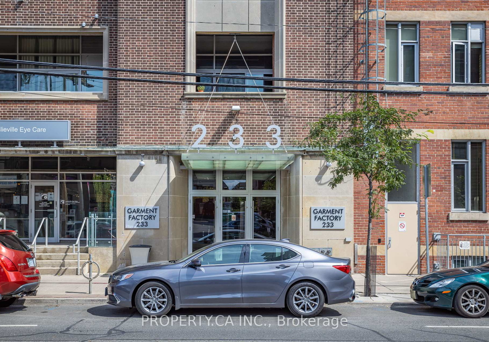 233-carlaw-avenue-toronto-toronto-ontario-e13528998