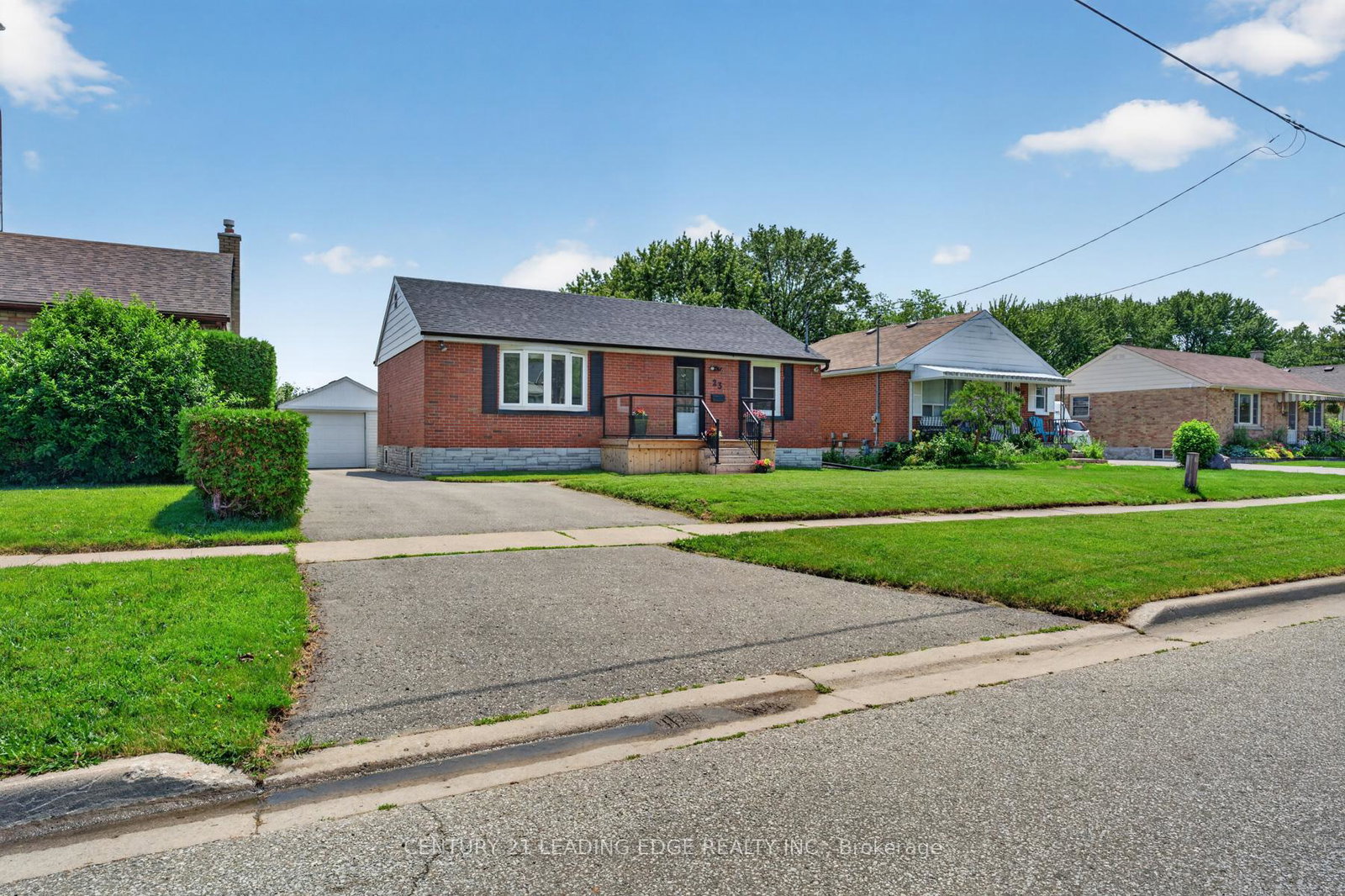 23-kawartha-avenue-oshawa-ontario-e13529002