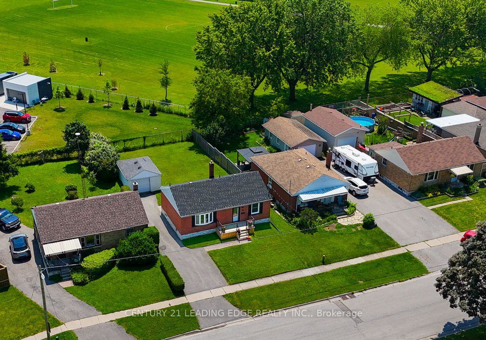23-kawartha-avenue-oshawa-ontario-e13529002