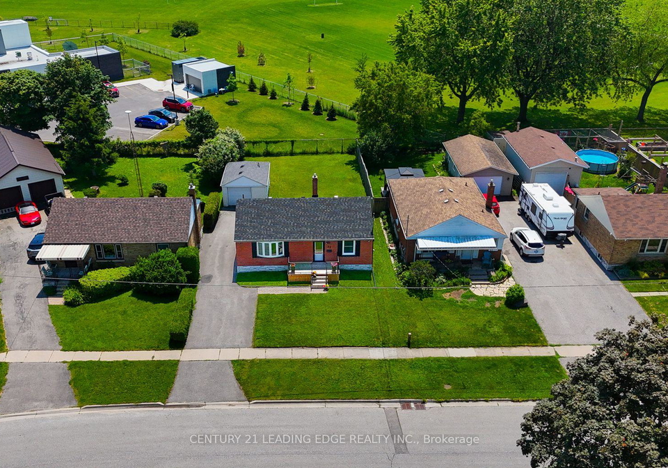 23-kawartha-avenue-oshawa-ontario-e13529002