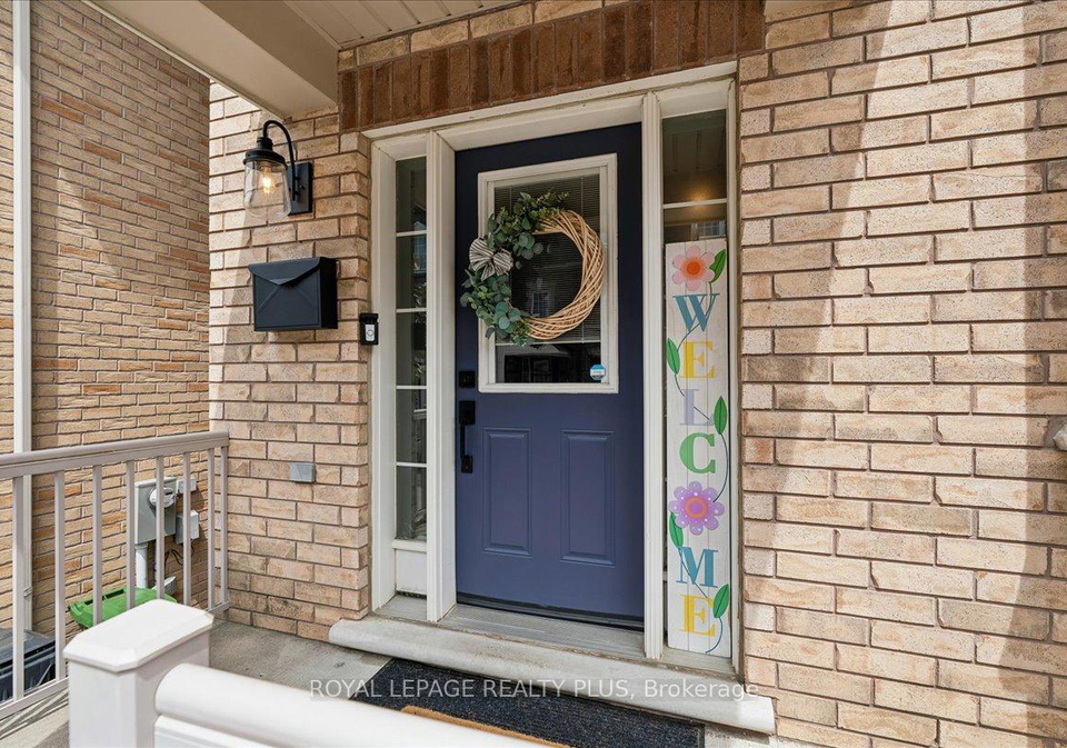 29-jeremiah-lane-toronto-scarborough-ontario-e13529038