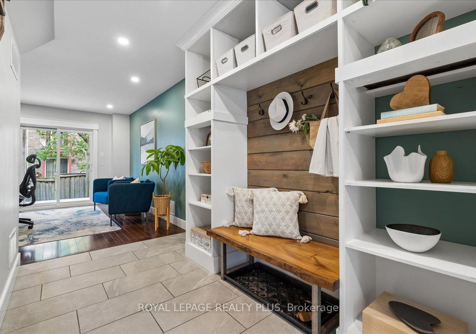 29-jeremiah-lane-toronto-scarborough-ontario-e13529038
