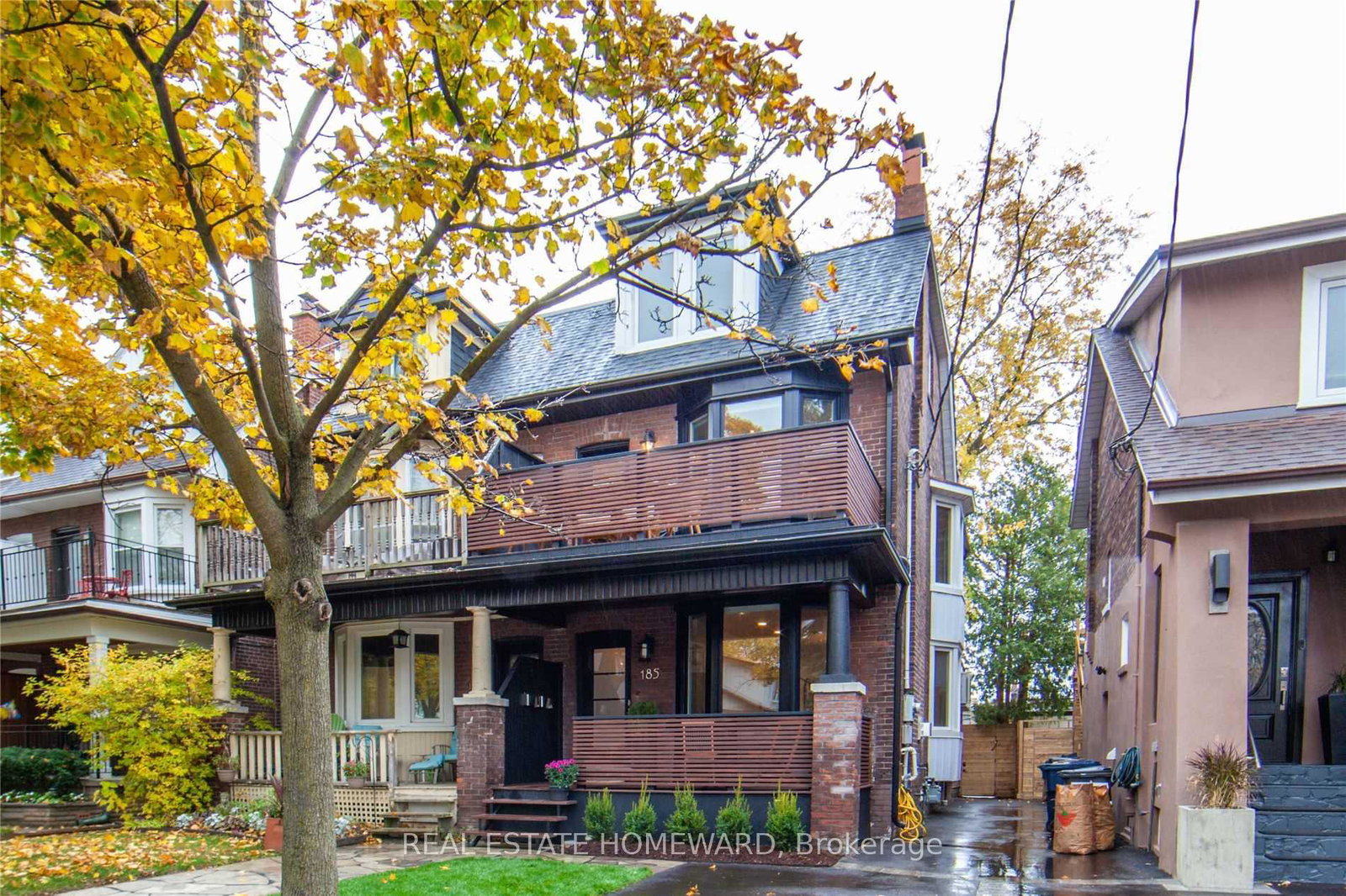 185-strathmore-boulevard-toronto-east-york-ontario-e13529040