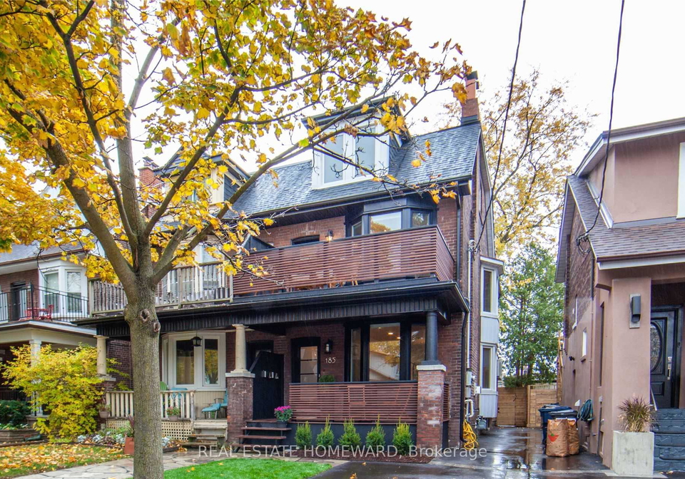 185-strathmore-boulevard-toronto-east-york-ontario-e13529040