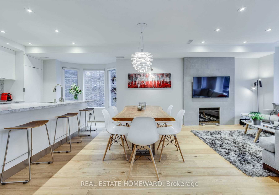 185-strathmore-boulevard-toronto-east-york-ontario-e13529040
