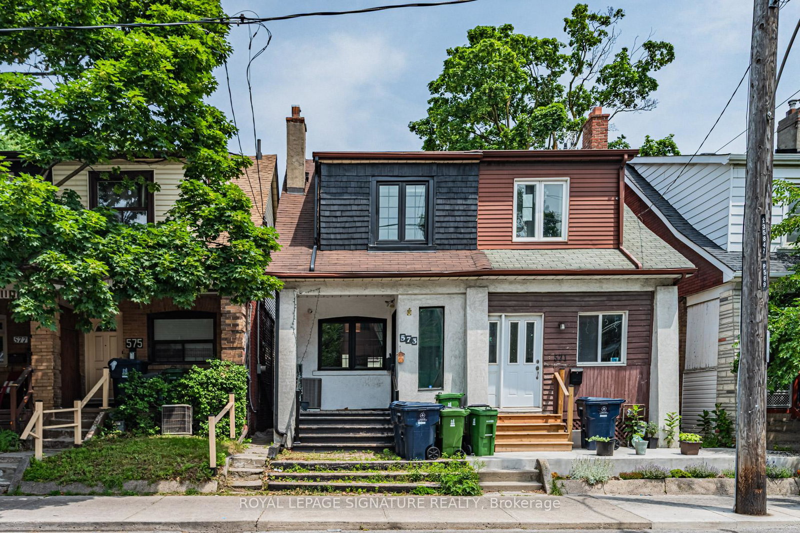 573-coxwell-avenue-toronto-toronto-ontario-e13529116