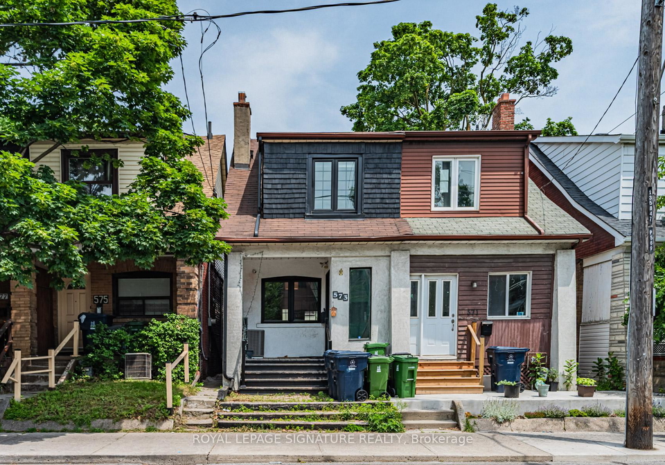 573-coxwell-avenue-toronto-toronto-ontario-e13529116
