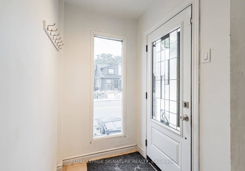 573-coxwell-avenue-toronto-toronto-ontario-e13529116