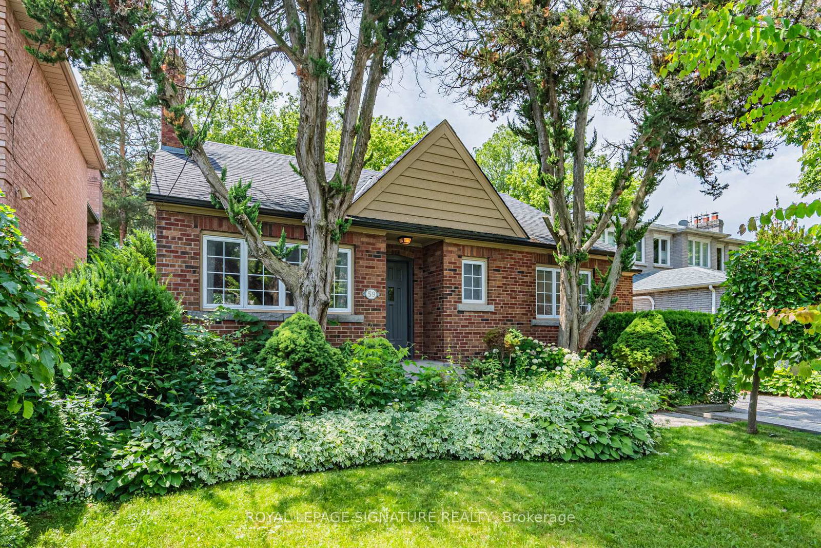 59-parkview-hill-crescent-toronto-east-york-ontario-e13529154